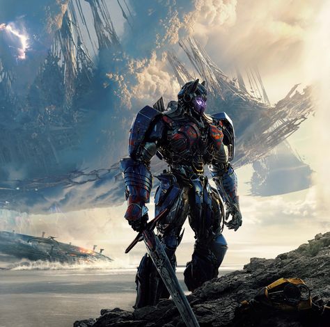 Transformers: The Last Knight Optimus Prime #5K #wallpaper #hdwallpaper #desktop Lockdown Transformers, Transformers Poster, Nemesis Prime, Optimus Prime Art, Optimus Prime Wallpaper Transformers, Optimus Prime Wallpaper, Transformers The Last Knight, Optimus Prime Transformers, Genos Wallpaper