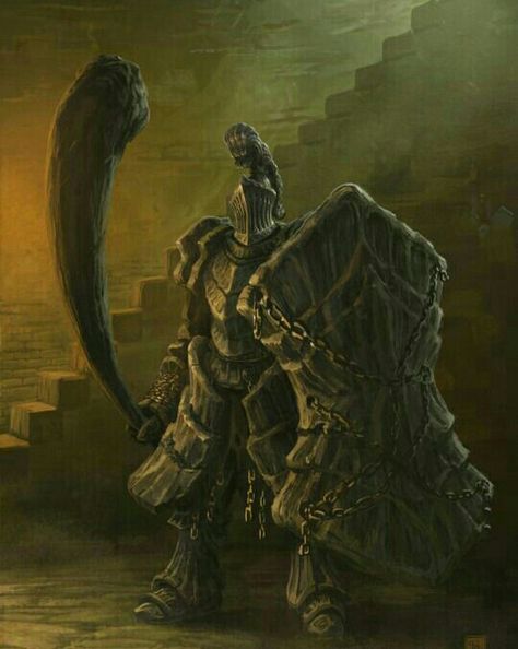 Havel, "The Rock" Dark Souls Havel, Dark Souls 3 Art, Havel The Rock, Dark Souls You Died, Dark Souls 4, Dark Souls Artwork, Dark Souls 2, Bloodborne Art, Demon Souls