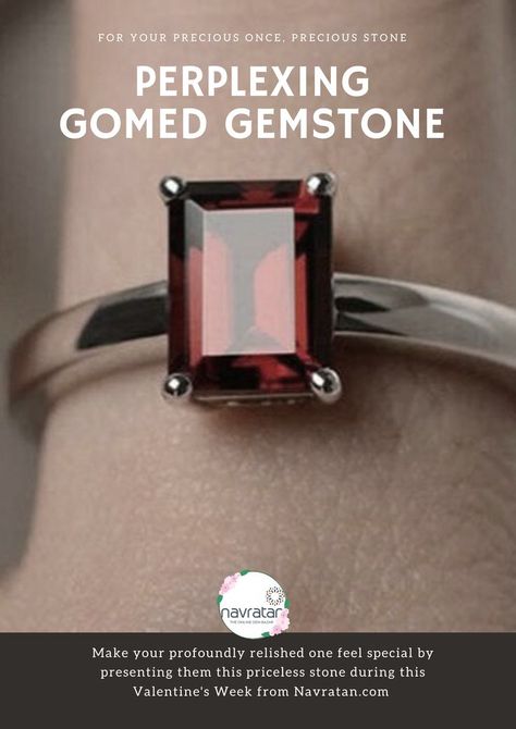 Certified hessonite gemstone
Buy Gomed Online
Hessonite stone
Gomed stone
Gomed stone online Hessonite Ring, Libra And Taurus, Valentine's Week, Zodiac Signs Aquarius, Vedic Astrology, Taurus Zodiac, Deep Brown, Birth Chart, Gemstone Colors