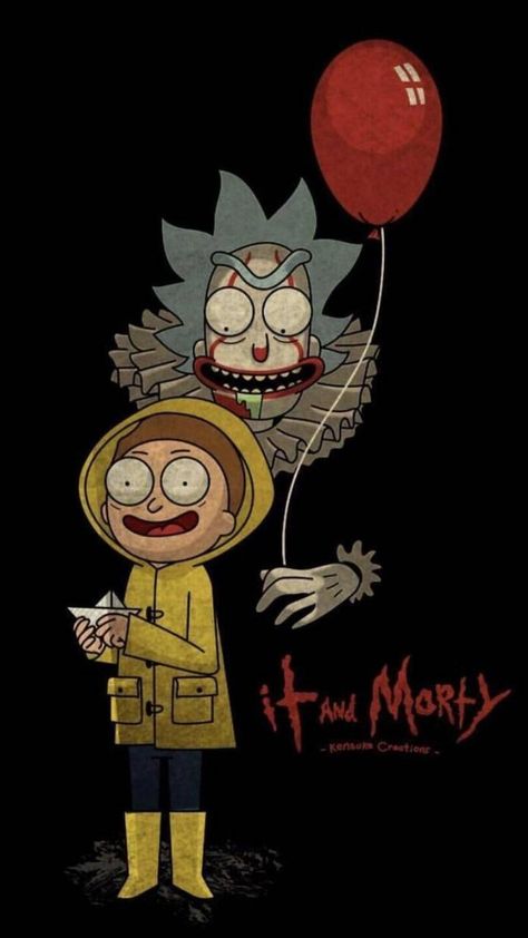 Rick And Morty Image, Rick And Morty Tattoo, Rick And Morty Quotes, Rick And Morty Drawing, Rick I Morty, Rick And Morty Poster, Trippy Wallpaper, Rick And Morty, Cartoon Character