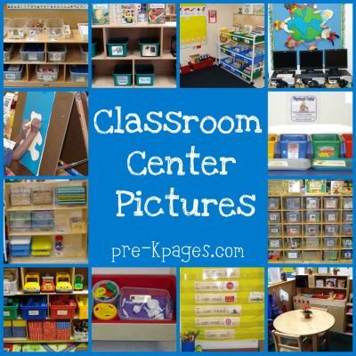 preschool classroom center pictures - have a "save spot" with a shelf for calming down tools Preschool Classroom Centers, Preschool Organization, Kindergarten Pictures, Preschool Rooms, Prek Classroom, Preschool Centers, Classroom Centers, Classroom Organisation, Kindergarten Centers