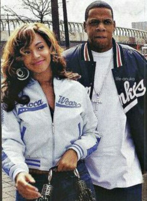 Young Beyoncé dating Jay-z Young Jay Z, Carter Family, Beyoncé Giselle Knowles-carter, Beyoncé Giselle Knowles, Beyonce And Jay Z, Bonnie N Clyde, Beyonce And Jay, Blue Ivy, Beyonce Knowles