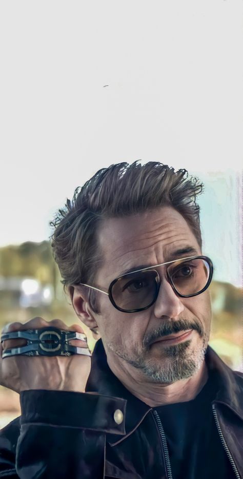 Cool Iron Man Wallpaper, Tony Stark Wallpaper 4k, Rdj Wallpapers, Robert Downey Jr Wallpaper, Marvel 4k Wallpaper, Tony Stark Wallpaper, Iron Man Pictures, Marvel 4k, Iron Man Hd Wallpaper