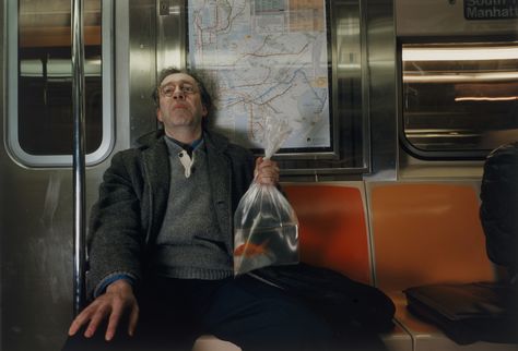 Brutalist City, Alessandra Sanguinetti, Philip Lorca Dicorcia, Philip-lorca Dicorcia, Alec Soth, Photos Of Art, Hartford Connecticut, Alfred Stieglitz, Yale University