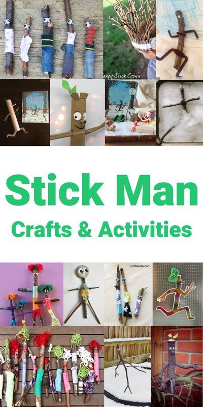 Story Sticks Ideas, Stick Man Activities, Axel Scheffler, Wind Chimes Homemade, Parenting Blogs, Julia Donaldson, Crafts And Activities For Kids, Traditional Tales, Man Projects