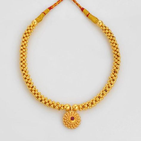 Gold Thushi Design, Thusi Necklace Gold, Tushi Necklace Gold, Trending Gold Jewellery Designs, Gold Jewellery Collection, Jewellery Traditional, Buy Gold Jewelry, Set Rings, Jewellery Art