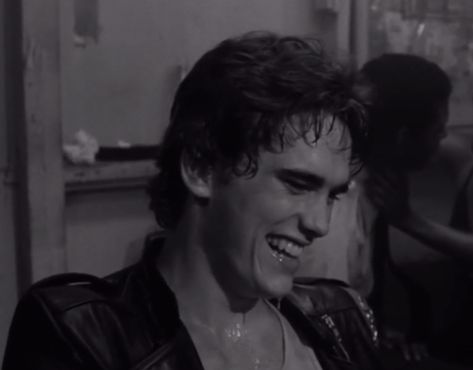 Rusty James Rumble Fish, Rusty James And Patty, Matt Dillon Rare Photos, Rumble Fish Matt Dillon, Matt Dillon Rumble Fish, Matt Dillon Modern Family, Rumble Fish, Matt Dillon 80s, Rusty James