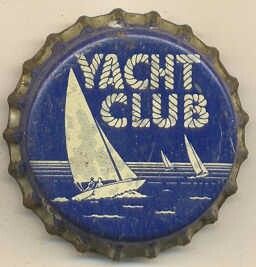 Vintage Yacht Aesthetic, Nautical Graphic Design, Yacht Illustration, Yacht Club Logo, Vintage Yacht Club, Sailor Illustration, Sail Logo, Boat Club, Sailing Art