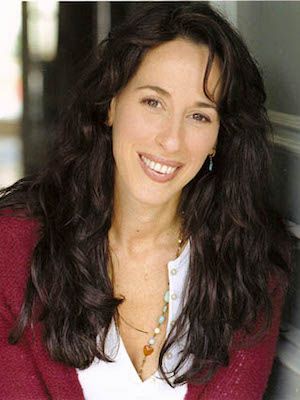 Maggie Wheeler: Bio, Height, Weight, Age, Measurements – Celebrity Facts Maggie Wheeler, Sarah Lawrence College, Marina Squerciati, Tv Show Friends, Drake & Josh, Celebrity Facts, The Abc, Tv Actors, Tv Entertainment