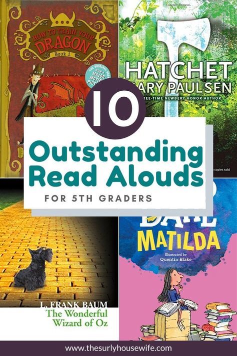 5th Grade Read Alouds, Books For 5th Graders, Read Aloud Chapter Books, Easy Chapter Books, Family Read Alouds, Elementary Books, Leveled Books, Realistic Fiction, 5th Grade Reading