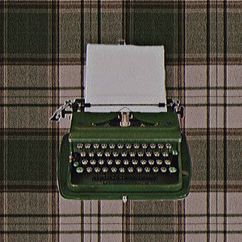 #icon #cover #vintageicon #text #vintage #typemachine #green #gennycore #plaid Green 60s Aesthetic, 1950s Aesthetic, 60s Aesthetic, Vintage Icons, Frog And Toad, Green Aesthetic, Toad, App Icon, Plaid