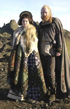 nord on Pinterest | Vikings, Viking Woman and Viking Dress Iceland People, Beowulf Grendel, Icelandic Culture, Iceland Clothes, Icelandic People, Medieval Fantasy Clothing, Viking Clothes, Travel Iceland, Primary Research