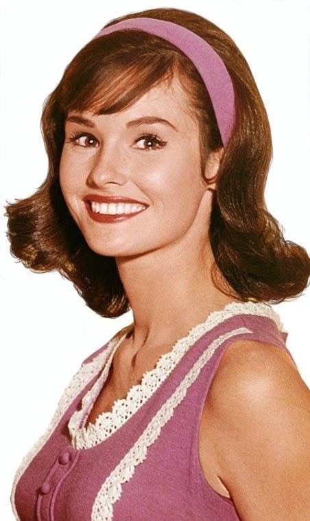 Lori Saunders, 1960s Fashion Mens, Petticoat Junction, Hollywood Waves, 1960s Fashion, Golden Age Of Hollywood, Hollywood Actor, Famous Women, Classic Beauty