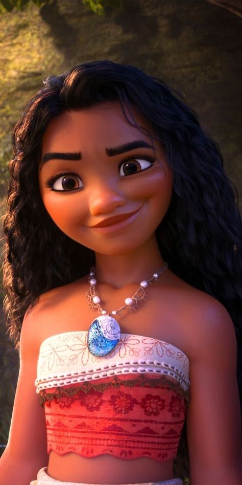 Moana Poster, Moana Drawing, Moana Fan Art, Moana Wallpaper, Disney Moana Art, Moana Birthday Party Theme, Moana Movie, Moana 2, Disney Princess Moana