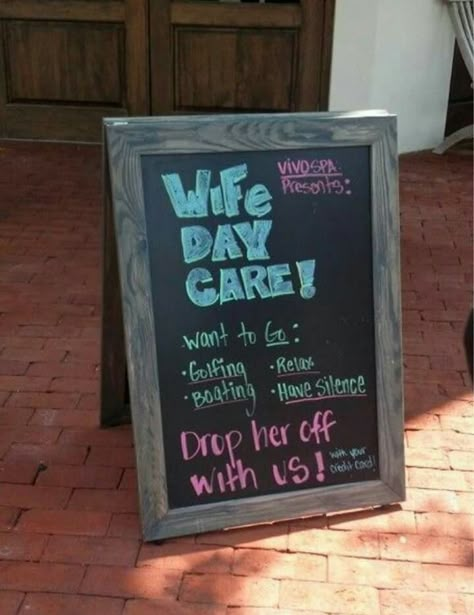 Salon Spa Decor, Outdoor Salon Decor, Salon Signage Ideas, Nail Spa Ideas Salons, Funny Salon Signs, Walk Ins Welcome Sign Salon, Salon Entrance Ideas Outside, Spa And Boutique, Hair Salon Signs Ideas Outdoor