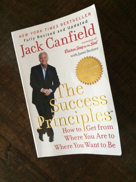 Motivation Books, Best Books For Men, Productivity Books, Energy Consciousness, Entrepreneur Books, Jack Canfield, Life Changing Decisions, Success Principles, Essay Writing Skills