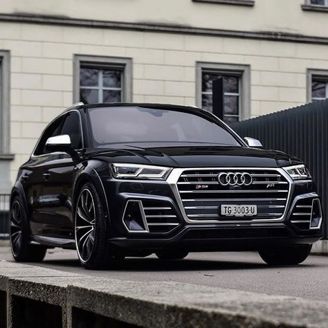 ABT coming in hot ————————————————————— For Mor Audi Luxury, Allroad Audi, Audi Sq5, Best Suv, Sport Suv, Audi Sport, Audi Rs, Audi Q3, Audi Q5