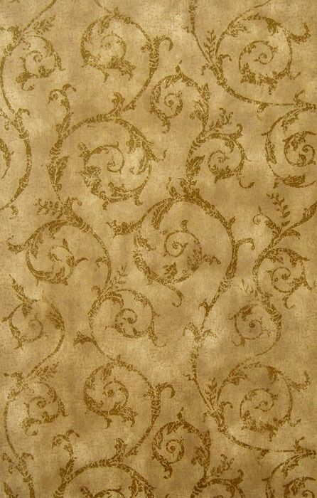 Baratheon Aesthetic, Beauty And The Beast Bedroom, Royal Wallpaper, Royal Pattern, Old Patterns, Fashion Design Template, Rustic Background, Victorian Wallpaper, Playing Cards Design