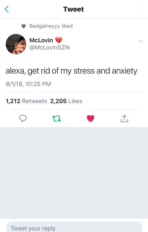 Alexa help me rotate while tanning 😂😂😂 Captions For Instagram Songs, Alexa Captions For Instagram, Alexa Captions, Captions For Instagram Love, Instagram Songs, Lyrics Captions, Song 2023, Short Instagram Quotes, 2023 Halloween