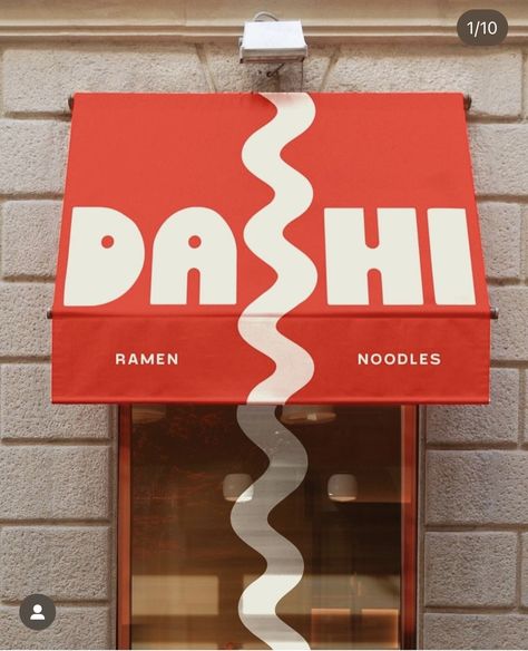 Pizza Branding, Ramen Restaurant, Restaurant Branding, Logo Restaurant, Ramen Noodles, Creative Branding, Cafe Design, Menu Design, Creating A Brand