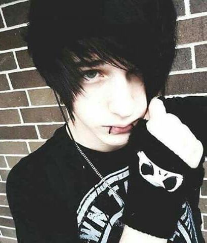 Why can't I meet anyone who looks like that Emo Meme, Emo Cringe, Cute Emo Guys, Emo People, Emo Love, Kids Diary, Emo Memes, Rawr Xd