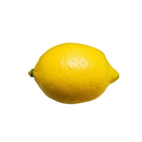 Lemon Png, Icon White, Png Transparent, Free Png, Transparent Png, Png Image, App Icon, Png Images, Free Download