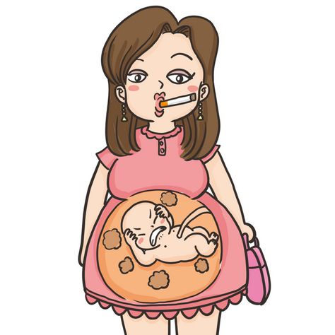 Pregnant Women Drawing, Drawing Pregnant, Pregnancy Drawing, Flower Line Drawings, Bag Illustration, Simple Poster, Woman Png, Women Poster, Woman Drawing