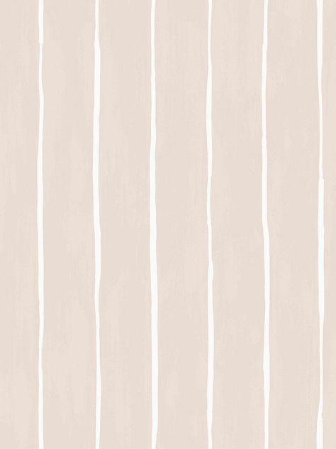 Cole And Son Wallpaper, Lines Wallpaper, Simple Iphone Wallpaper, Stripes Wallpaper, Striped Wallpaper, Minimalist Wallpaper, Cute Patterns Wallpaper, Cole And Son, Iphone Background Wallpaper