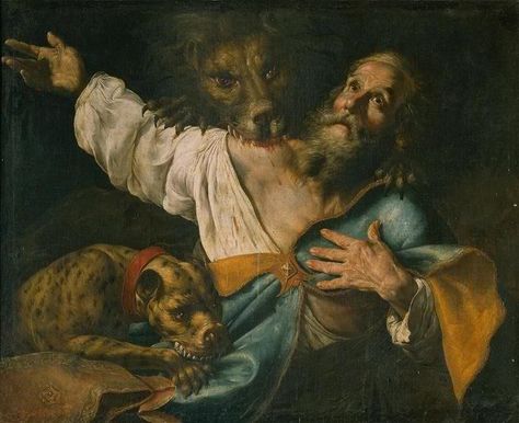 Human body Happy Feast Day, Ignatius Of Antioch, Gospel Reading, John Chrysostom, Apostles Creed, St Ignatius, San Francesco, Eucharist, Catholic Art