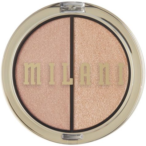 Best Drugstore Highlighter, Milani Highlighter, Drugstore Highlighter, It Cosmetics Bye Bye Pores, Glow Getter, Milani Cosmetics, Cream Highlighter, Blush Highlighter, Powder Highlighter