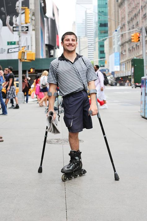 New York People, Equality And Diversity, Humans Of New York, Street Portrait, Artist Models, Friends Photography, Beautiful Soul, Great Photos, Social Media Platforms