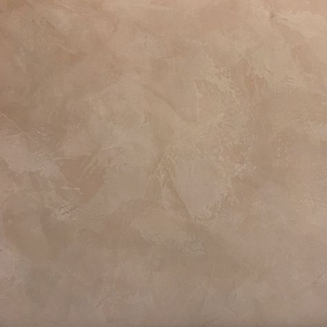 Roman Clay – Portola Paints Roman Clay, Portola Paint, Paint Drop, Glaze Paint, Clay Paint, Paint Matching, Venetian Plaster, Clay Texture, Clay Wall