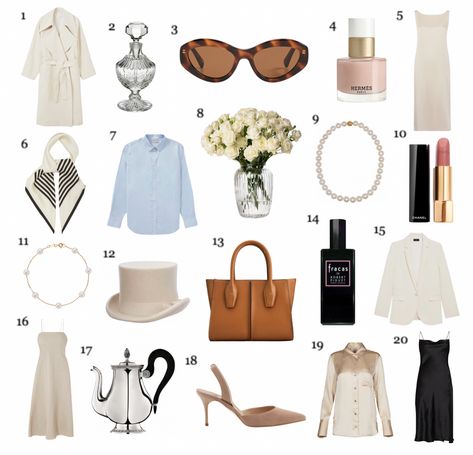 Elizabeth James Inspired Outfits, Nancy Meyers Style Clothes, Elizabeth James Style, Elizabeth James Parent Trap Aesthetic, Elizabeth James Aesthetic Outfits, Elizabeth James Outfits, Elizabeth James Aesthetic, James Aesthetic, Classy Gifts