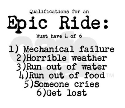 Mtb Quotes, Bicycle Humor, Bicycle Quotes, Adrenaline Sports, Bike Riding Benefits, Biking Benefits, Folding Mountain Bike, Bike Quotes, Road Racing Bike