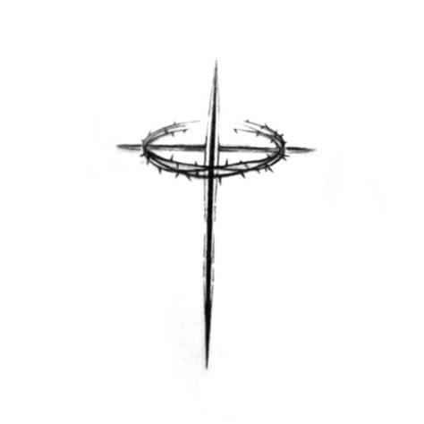 Cross With Halo Tattoo, Gospel Tattoos For Men, Tattoo Designs Men Christian, Christogram Tattoo, Cross With Light Rays Tattoo, Cristian Tattoo Ideas, Christian Tattoos For Men Chest, Cross Simple Tattoo, Men’s Cross Tattoos