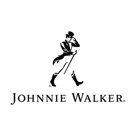 Free download Johnnie Walker logo New Logo Png, Johnnie Walker Logo, Walker Logo, Itchy Face, Gambling Gift, The Last Meal, Life Lyrics, Gambling Tattoo, Gambling Quotes