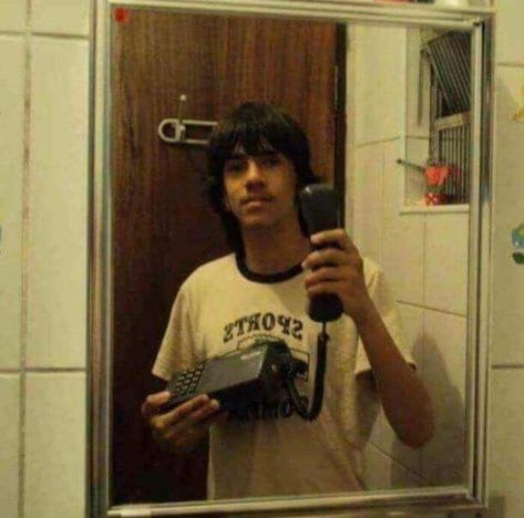 Picture of my grandfather when he was 19 Smooth Brain, Current Mood Meme, Recipe Board, Mirror Pic, Inside Jokes, Meme Pictures, New Memes, Reaction Pictures, Funny Photos