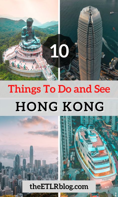 Hong Kong Must See, Where To Stay In Hong Kong, What To Do In Hong Kong, Hong Kong Bucket List, Hong Kong Itinerary, Hong Kong Beaches, Hong Kong Travel Guide, Ocean Park, Hong Kong Travel