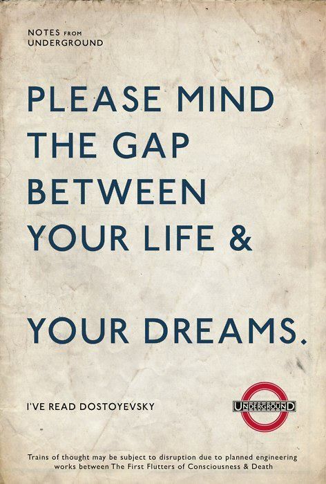 London Underground London Quotes, Underground London, Notes From Underground, York Travel, Travel Oklahoma, Mind The Gap, London Underground, Portugal Travel, London Love