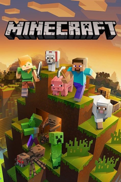 Argentina Memes, Minecraft App, Earth Games, Minecraft Earth, Minecraft Download, Capas Minecraft, Minecraft Java, Minecraft World, Minecraft Coloring Pages