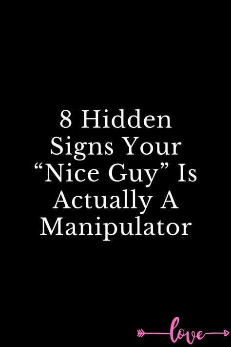 It’s Not You It’s Me Quotes, Why Is He So Mean To Me, Dating 2023, Loving An Addict, Option Quotes, Loving Him, Relationship Talk, Guy Talk, He Doesnt Care