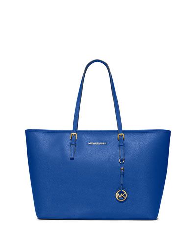 Mk Handbags, Michael Kors Tote Bags, Michael Kors Outlet, Mk Bags, Travel Tote Bag, Cheap Handbags, Cheap Bags, Handbags Tote, Zip Tote