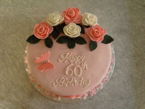 hahaha. all these sweet rose cakes I love are for 60 or 70 year old women. Hilarious! Birthday Cake For 60 Year Old Women, Rose Cakes, Vintage Cinderella, Cake Rose, 60th Birthday Cake, Teacher Cakes, 70 Year Old Women, Torte Decorate, Cinderella Birthday Party