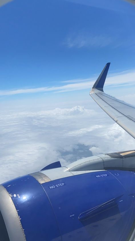 Indigo Flight Window View, Indigo Flight Snap, Flight Window View, Flight Snap, Class Snap, Flight Pics, Flight Window, Indigo Flight, Airport Aesthetics