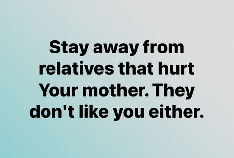 Toxic Grandparents Quotes, Mothers Love Quotes, Mommy Quotes, Mom Life Quotes, Son Quotes, Memories Quotes, Lesson Quotes, Reminder Quotes, Parenting Quotes