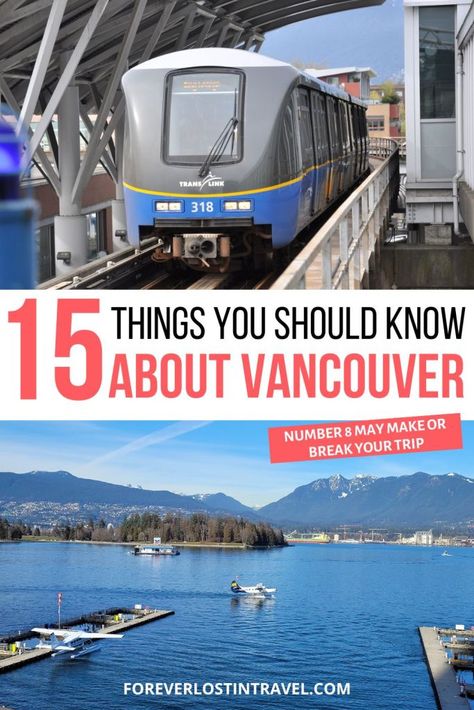 Travel To Vancouver Canada, What To Do In Vancouver, Where To Stay In Vancouver Bc, Vancouver Cruise Port, Vancouver Hiking, Vancouver Must See, Vancouver Vacation, Vancouver Travel Guide, Sunshine Coast Bc