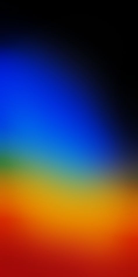 Iphone Wallpaper Gradient, Wallpaper Display, Huawei Wallpapers, Xiaomi Wallpapers, Wallpaper Homescreen, Color Wallpaper Iphone, Abstract Wallpaper Backgrounds, Color Wallpaper, Blue Wallpaper Iphone