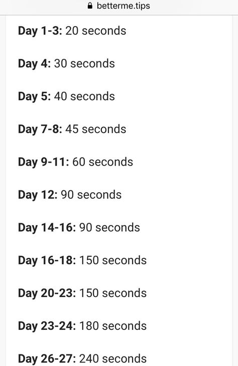 28 day plank challenge   https://www.google.com/amp/s/betterme.tips/amp/7075-this-28-day-planking-challenge-tone-tighten-tummy.html Planking Challenge, Tighten Tummy, Plank Challenge, 60 Seconds, Get Fit