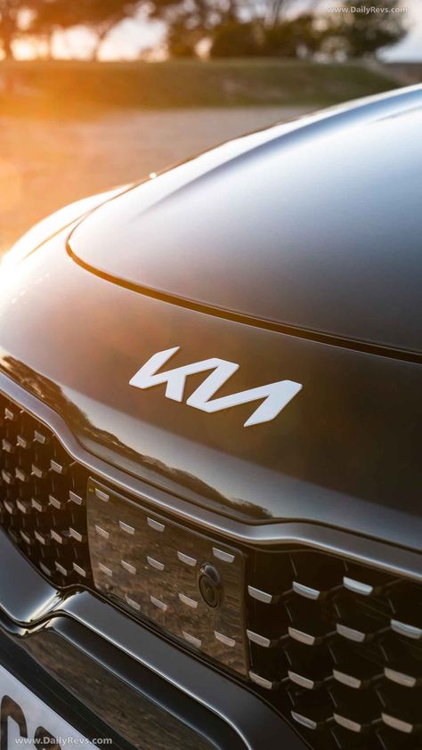 Kia 2022, Kn Car, Kia Seltos Black Wallpaper, Kia Stinger 2023, Kia K5 Gt Line 2022 Aesthetic, Kia Car, Kia K5 Gt Line 2022 Black, Kia Sonet, Kia Car Black