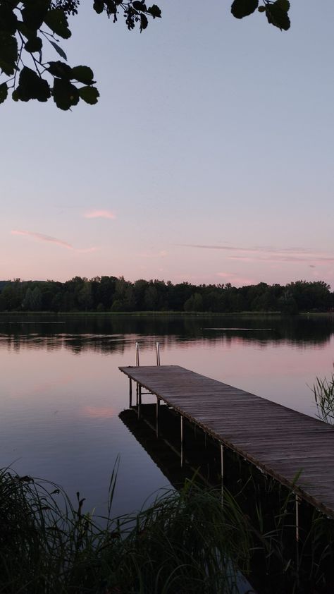 Sauna By The Lake, Sauna Aesthetic, Aesthetic Summer Vibes, Summer Fling, Sunset Aesthetic, Aesthetic Summer, Summer Vibes, Mars, Mood Board